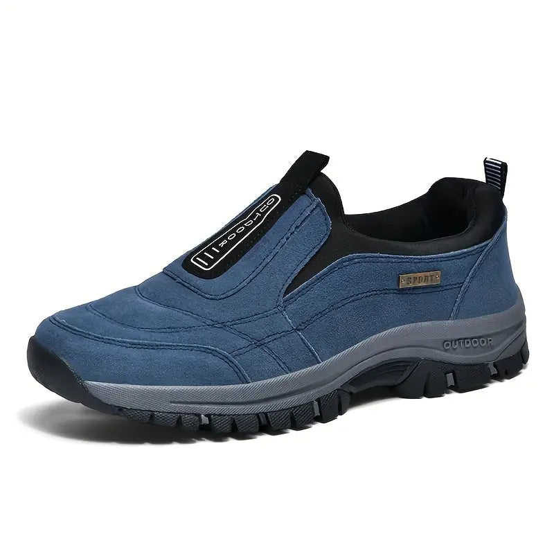 2 PAIA AL PREZZO DI 1 – Scarpe Ortopediche OrthoStep