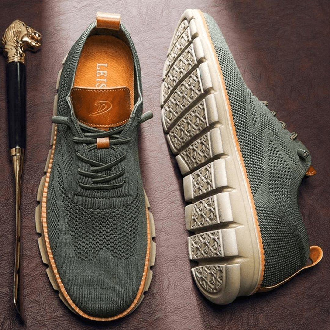 Scarpe  Ultra-Confortevoli