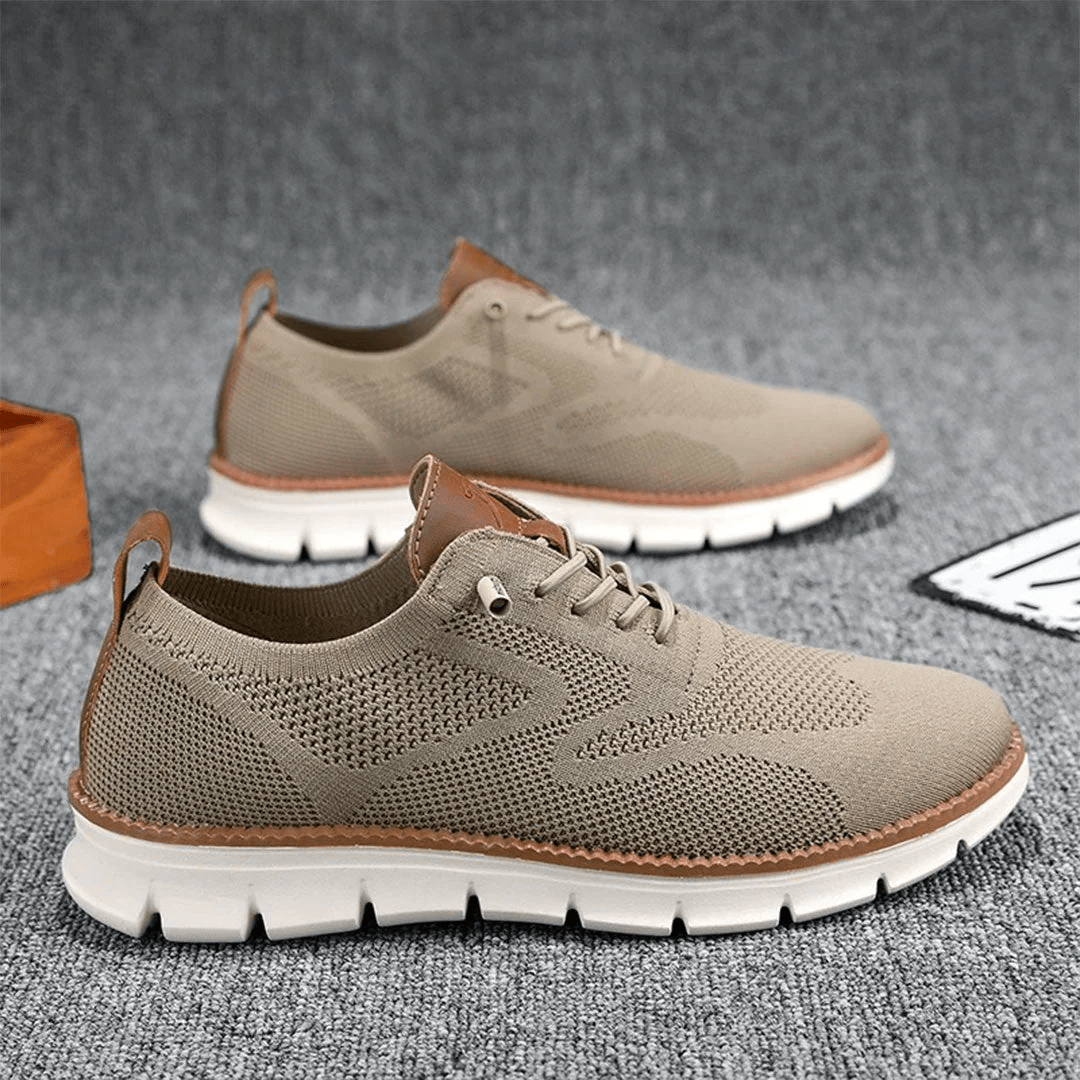 Scarpe  Ultra-Confortevoli